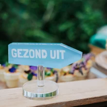 gezond uit dagattracties drenthe