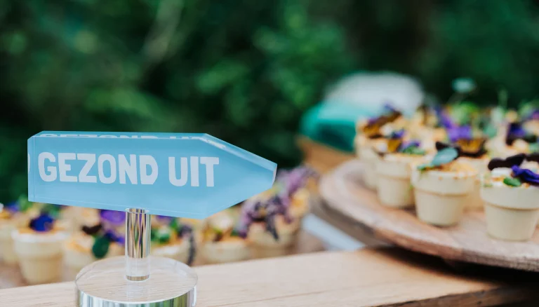 gezond uit dagattracties drenthe